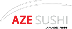 AZE Sushi